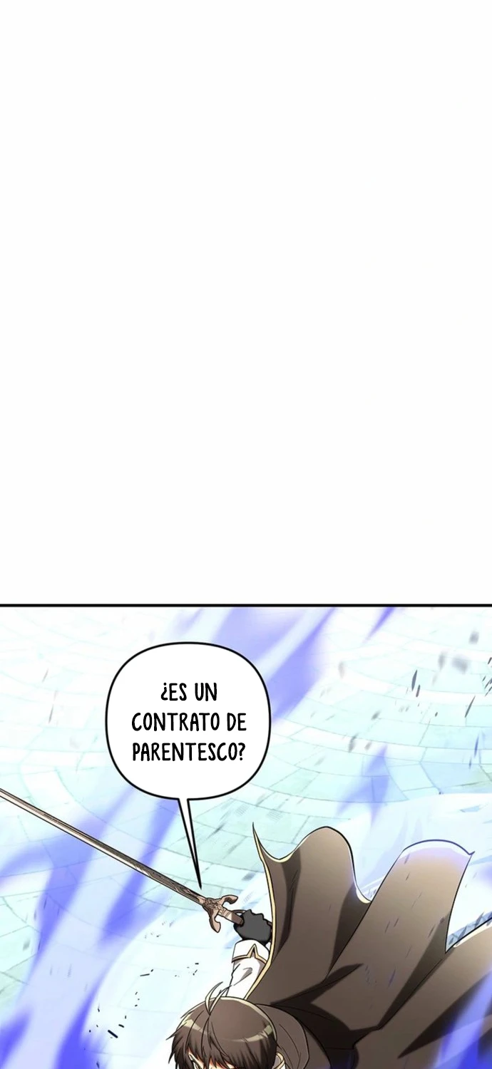 Página 74