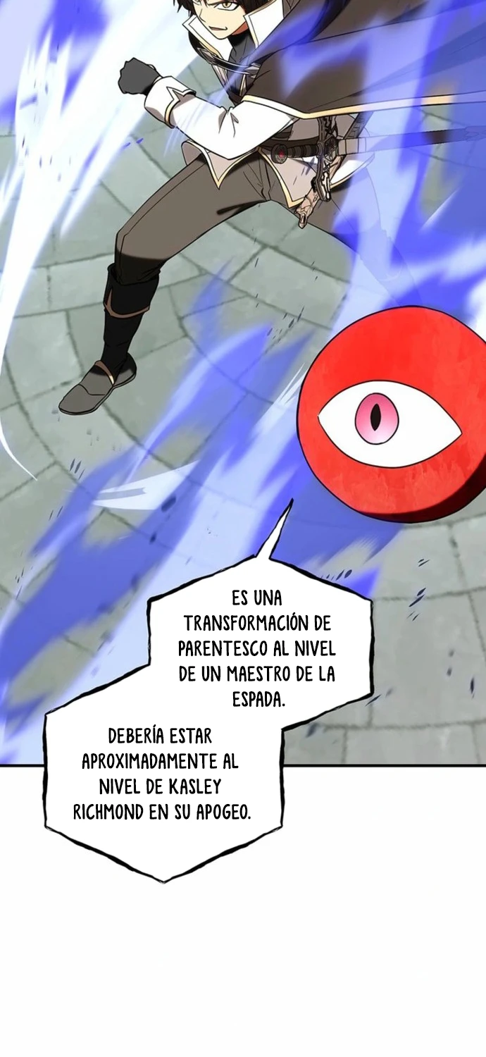 Página 75