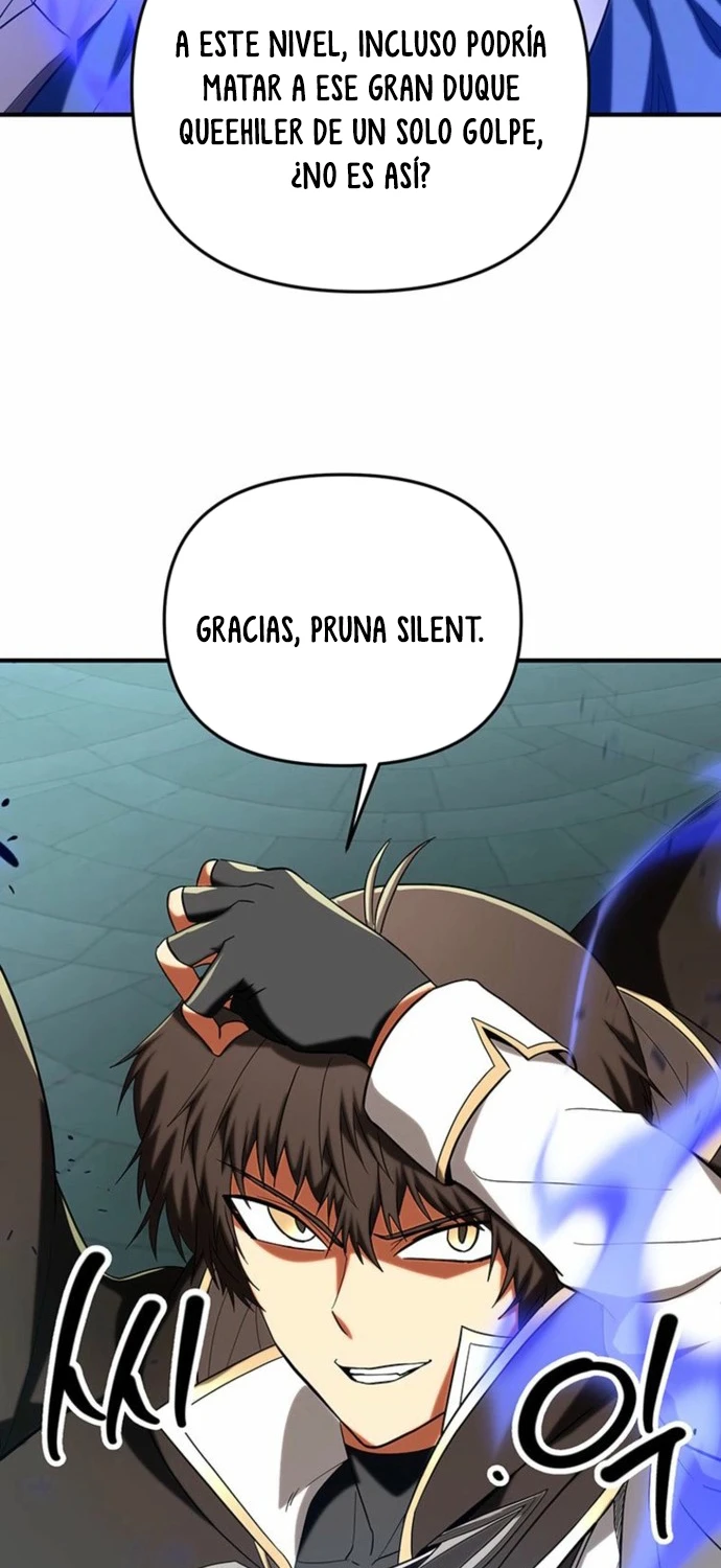 Página 79