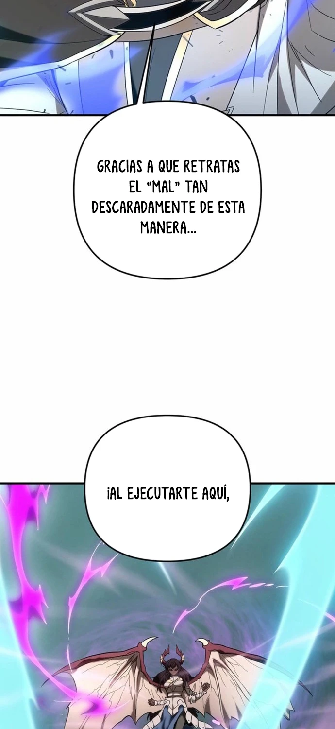 Página 80