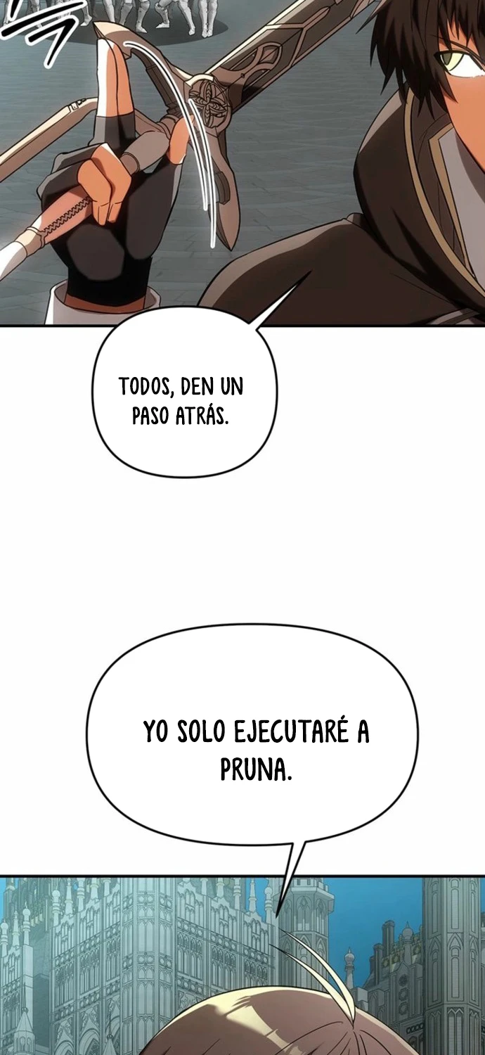 Página 84