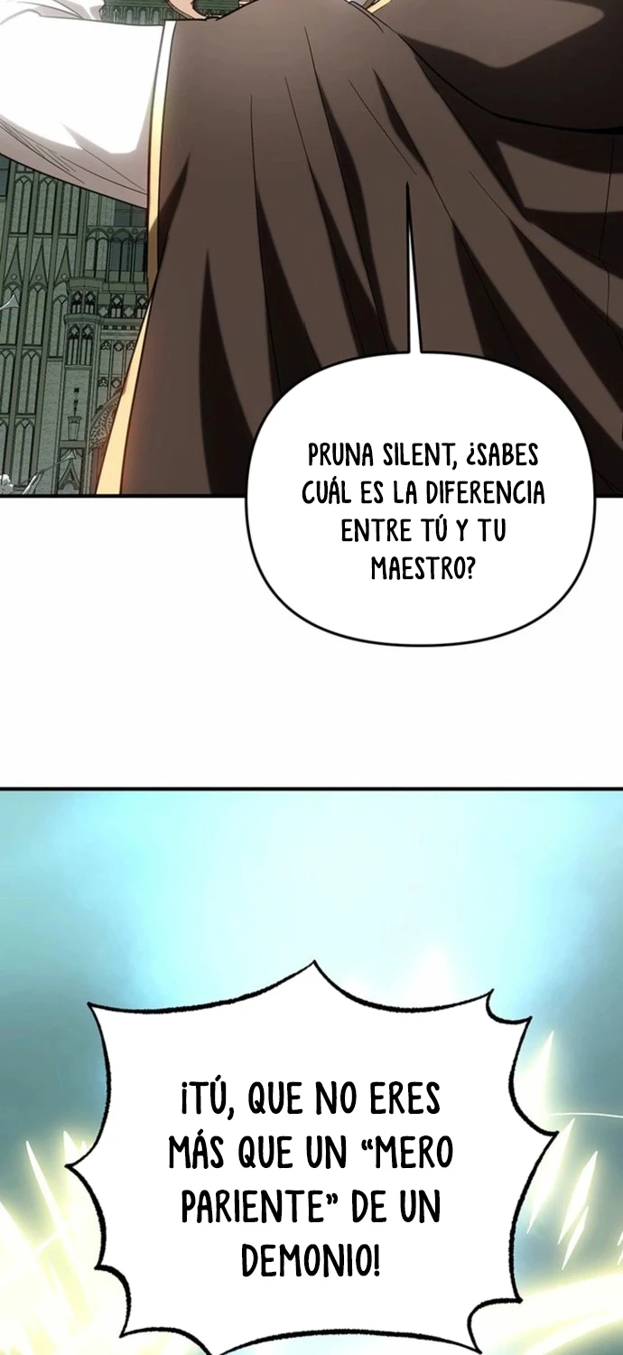 Página 87