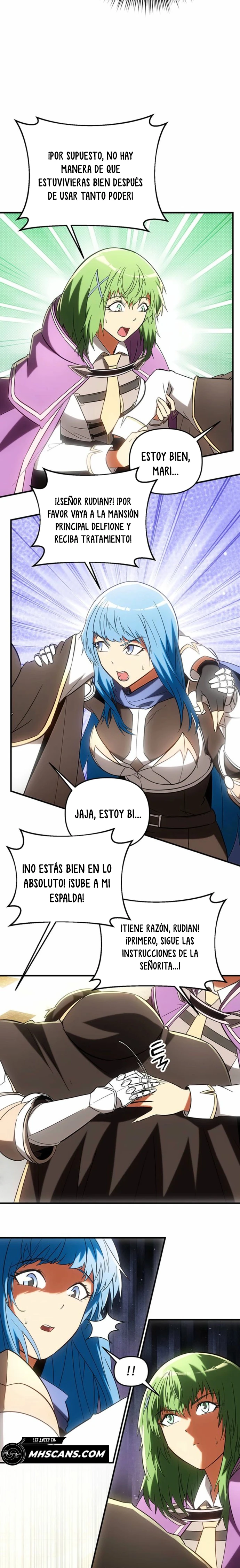 Página 38