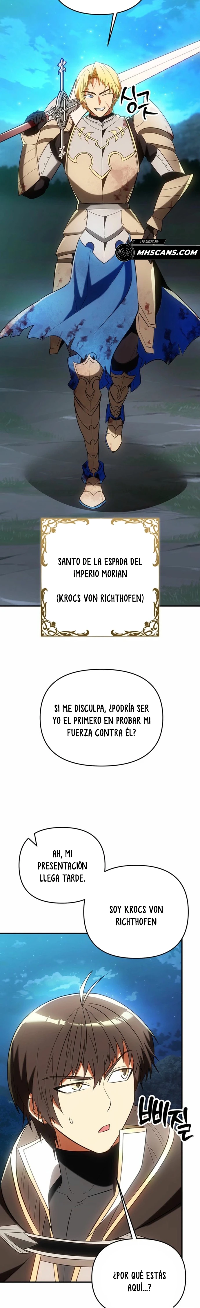 Página 27
