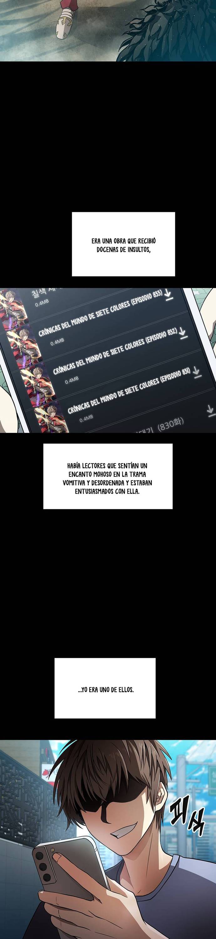 Página 5