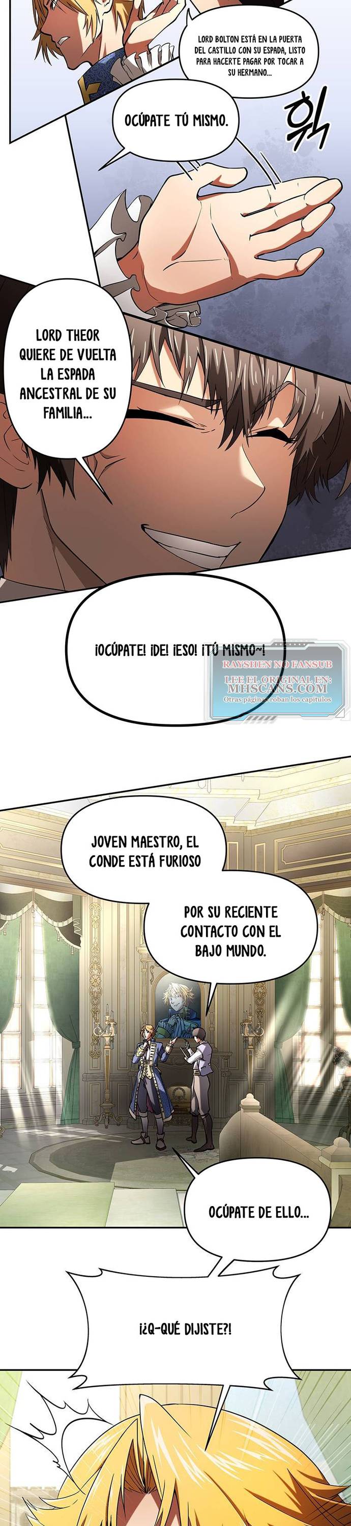 Página 33