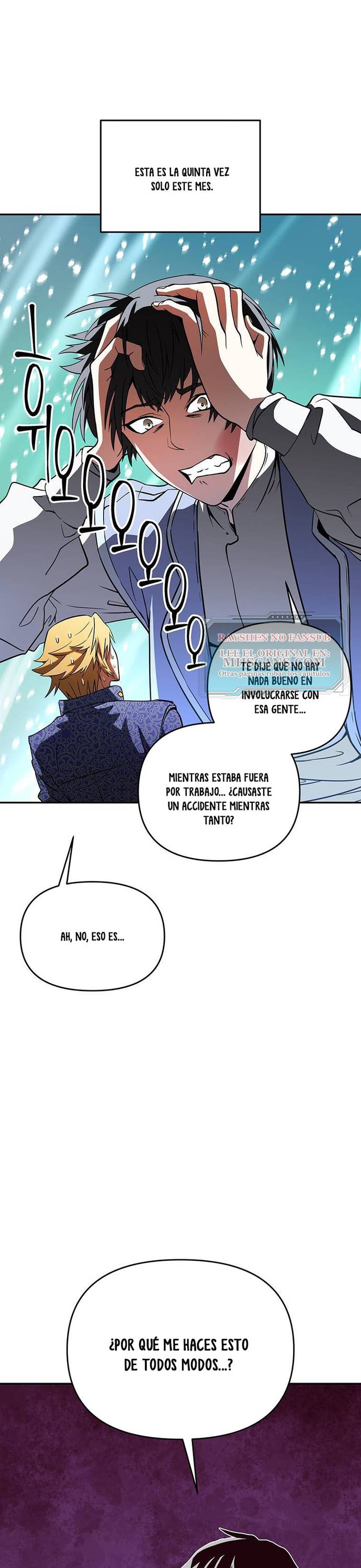 Página 35