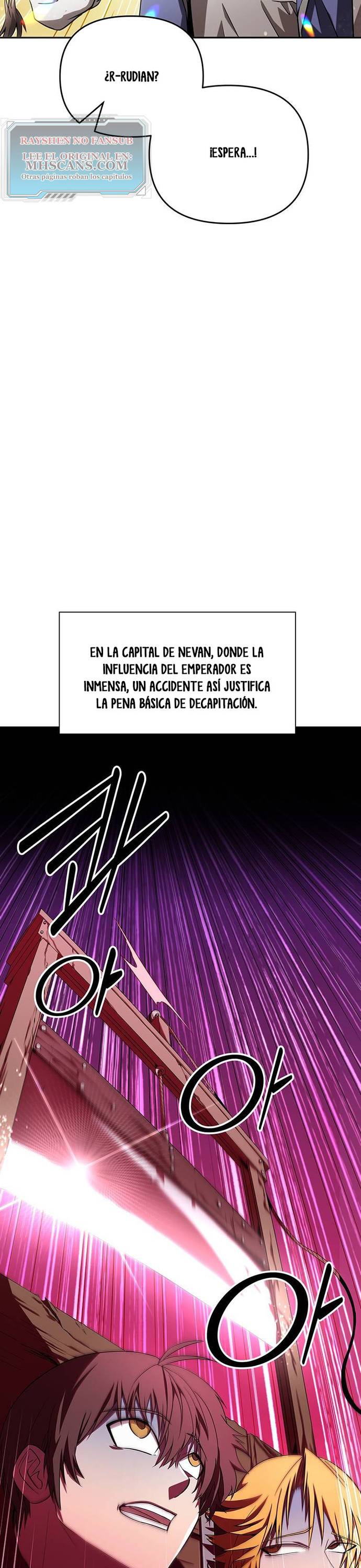 Página 44