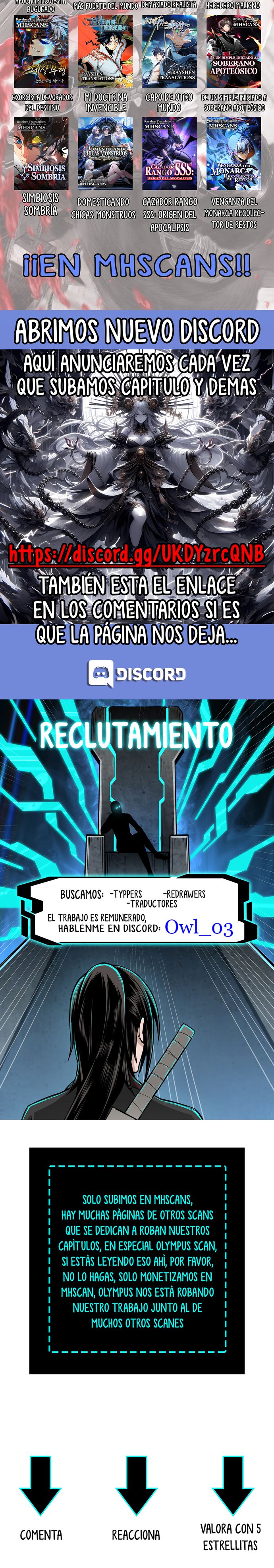 Página 32
