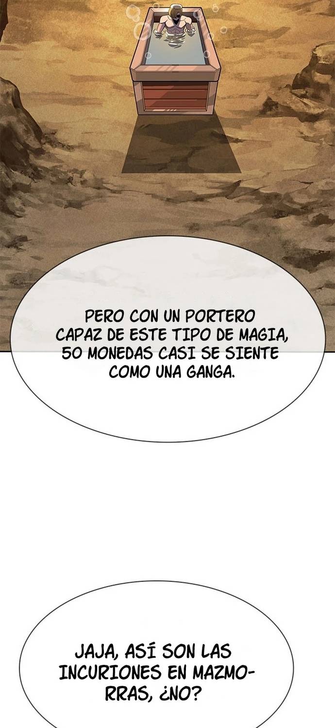 Página 101