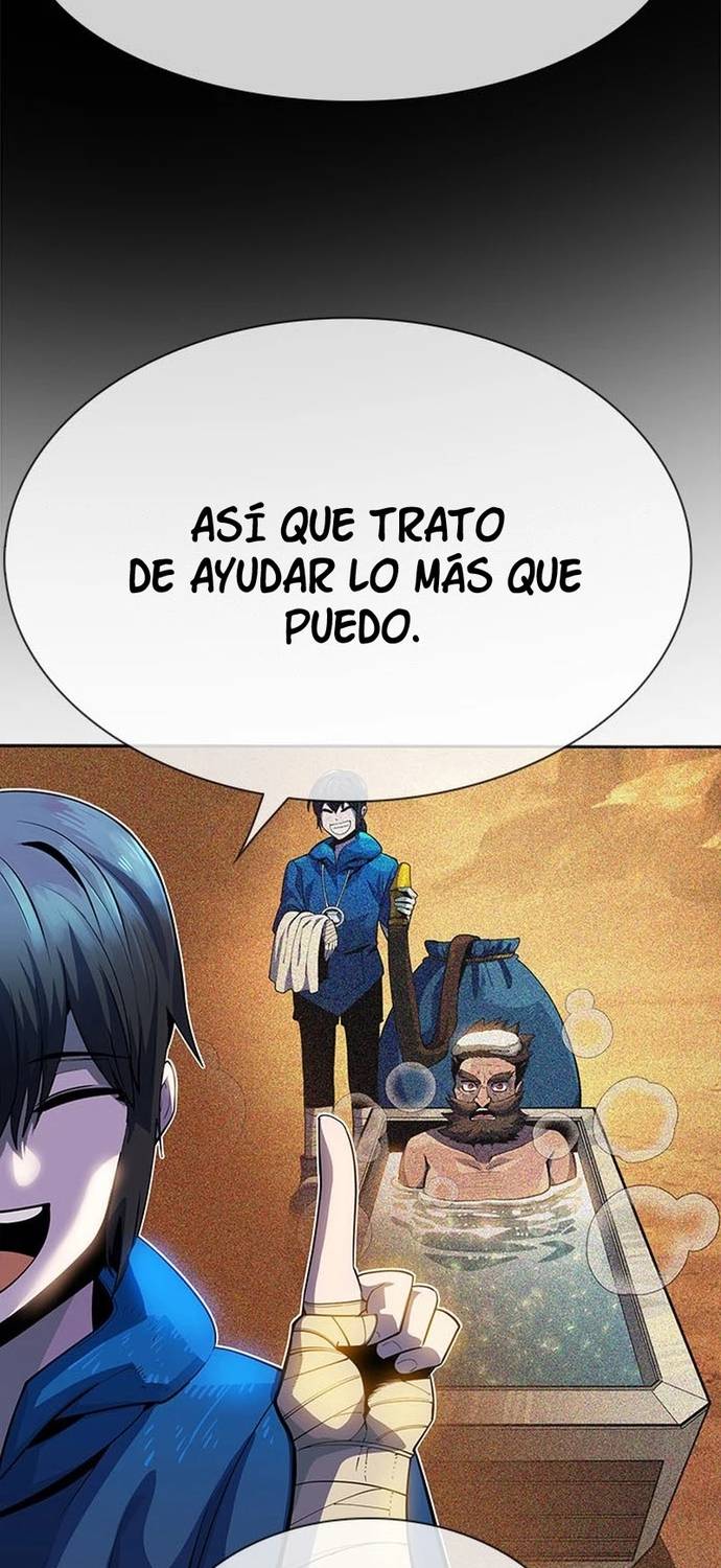 Página 106