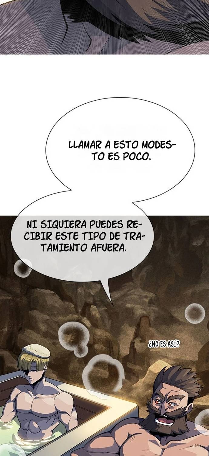 Página 108