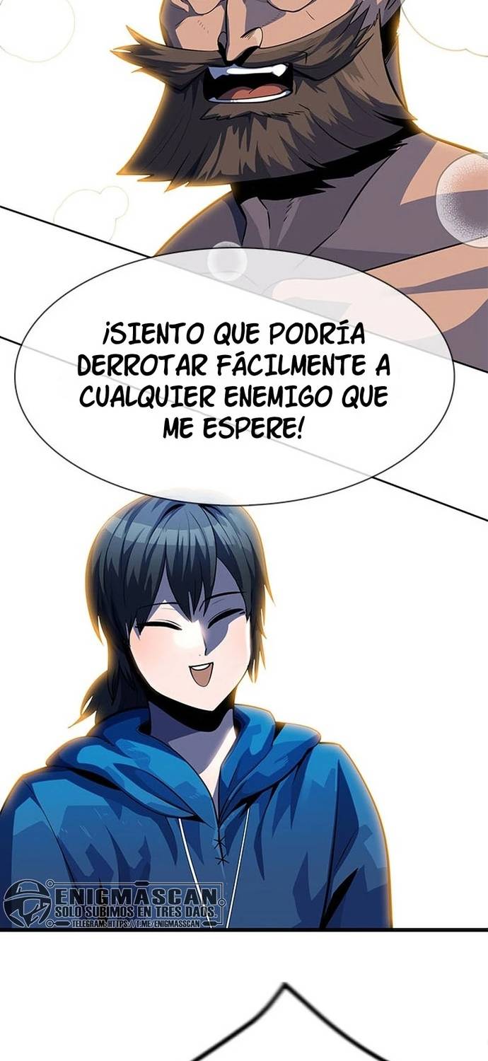 Página 110