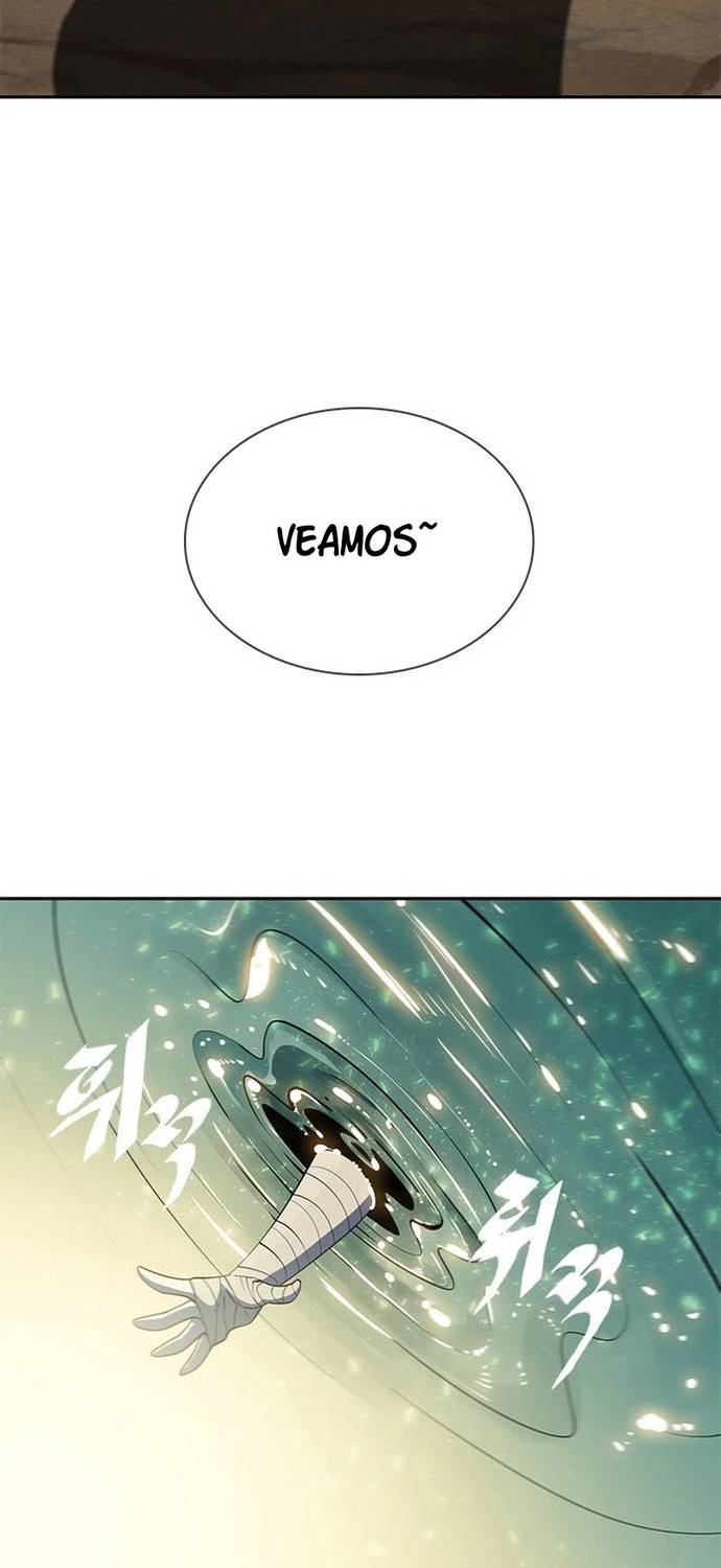 Página 139