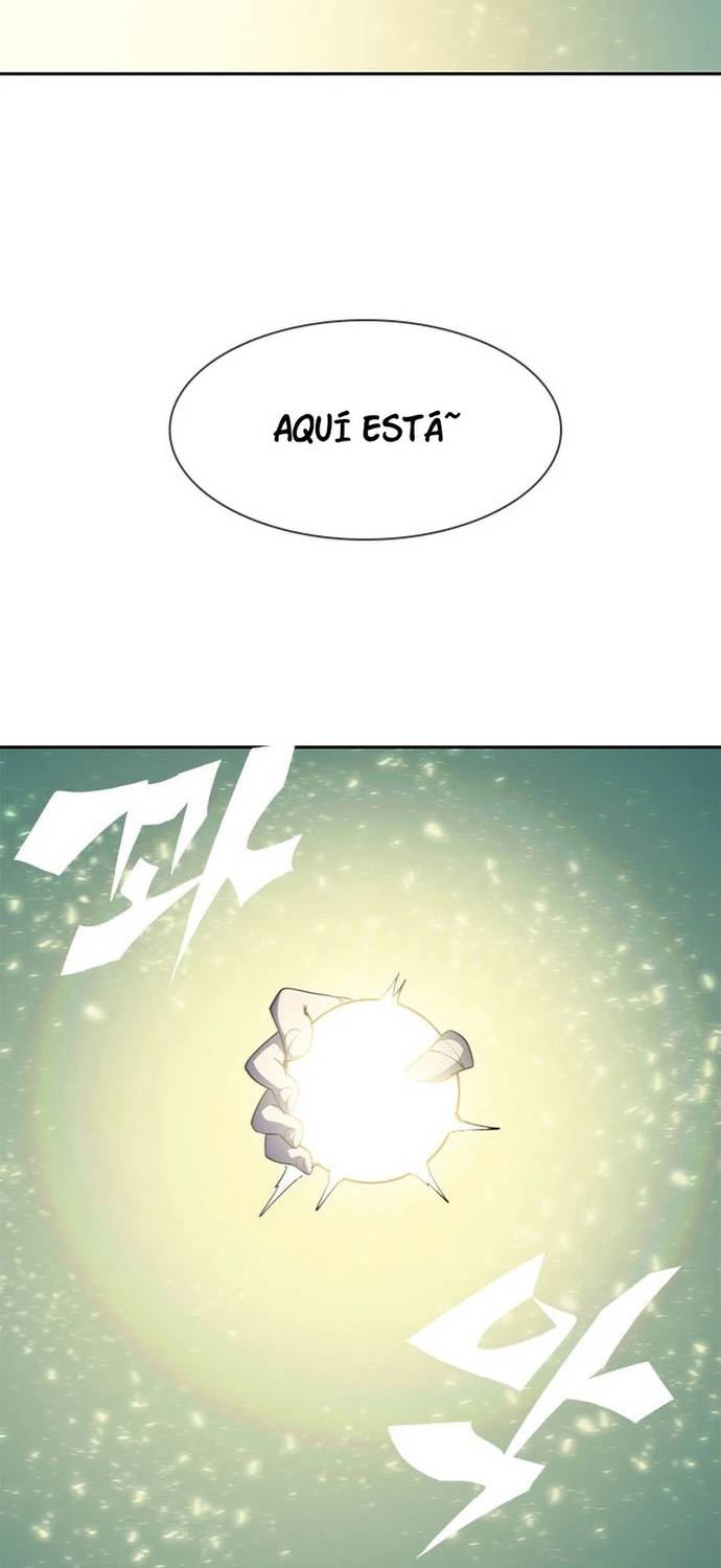 Página 140