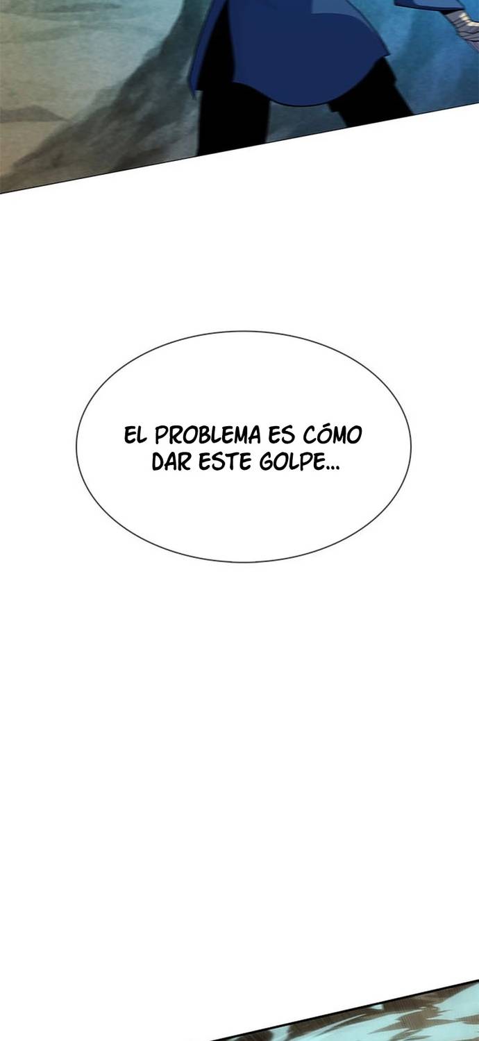 Página 144