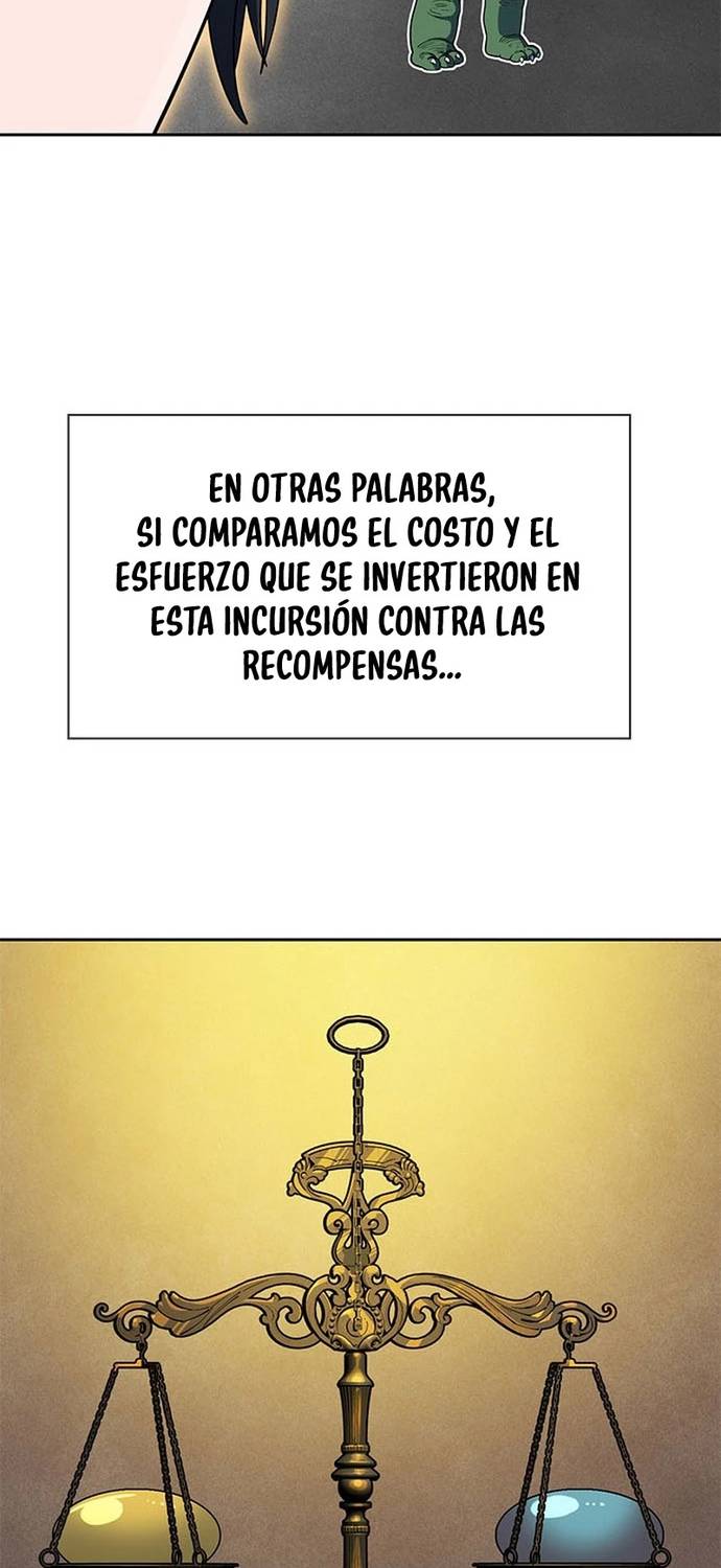 Página 172