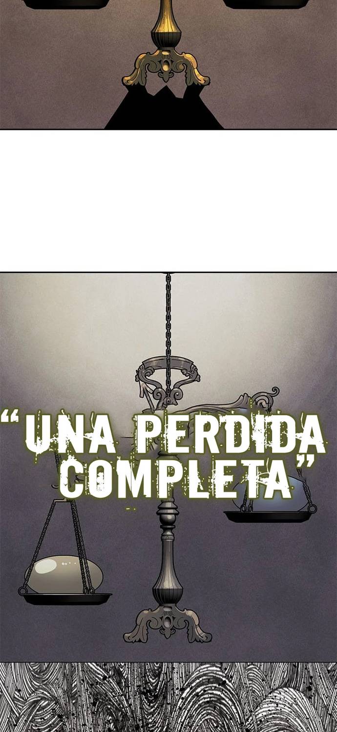Página 173