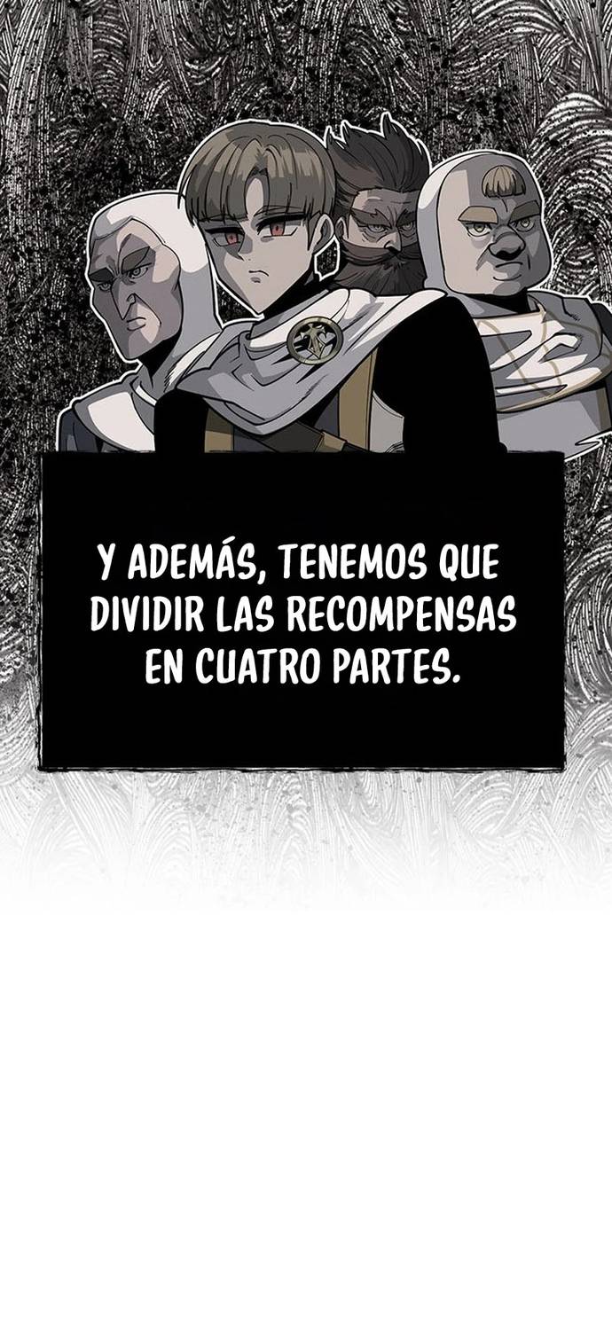 Página 174