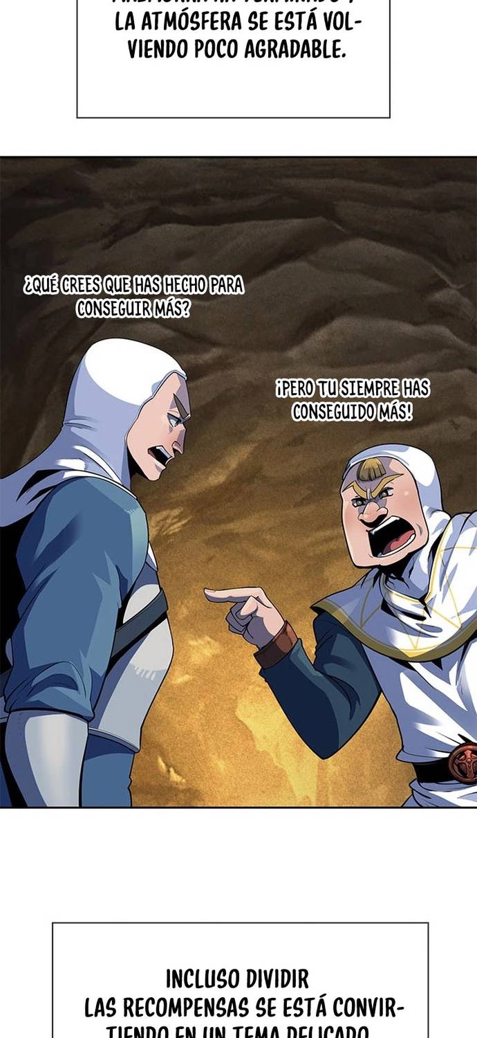 Página 176