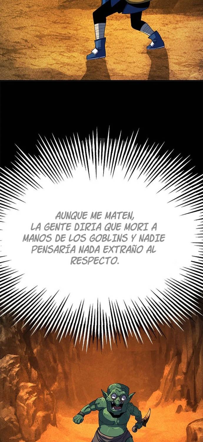 Página 208
