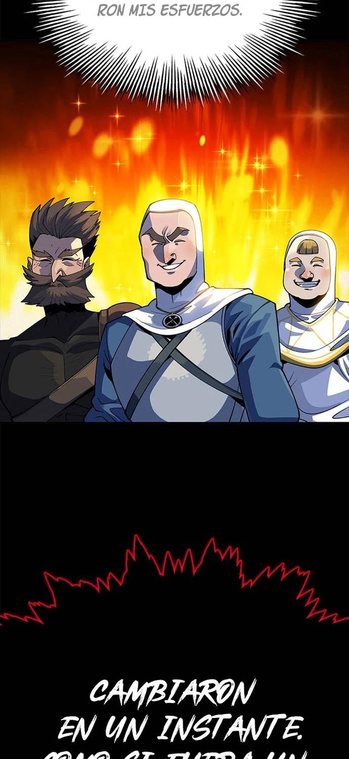 Página 210