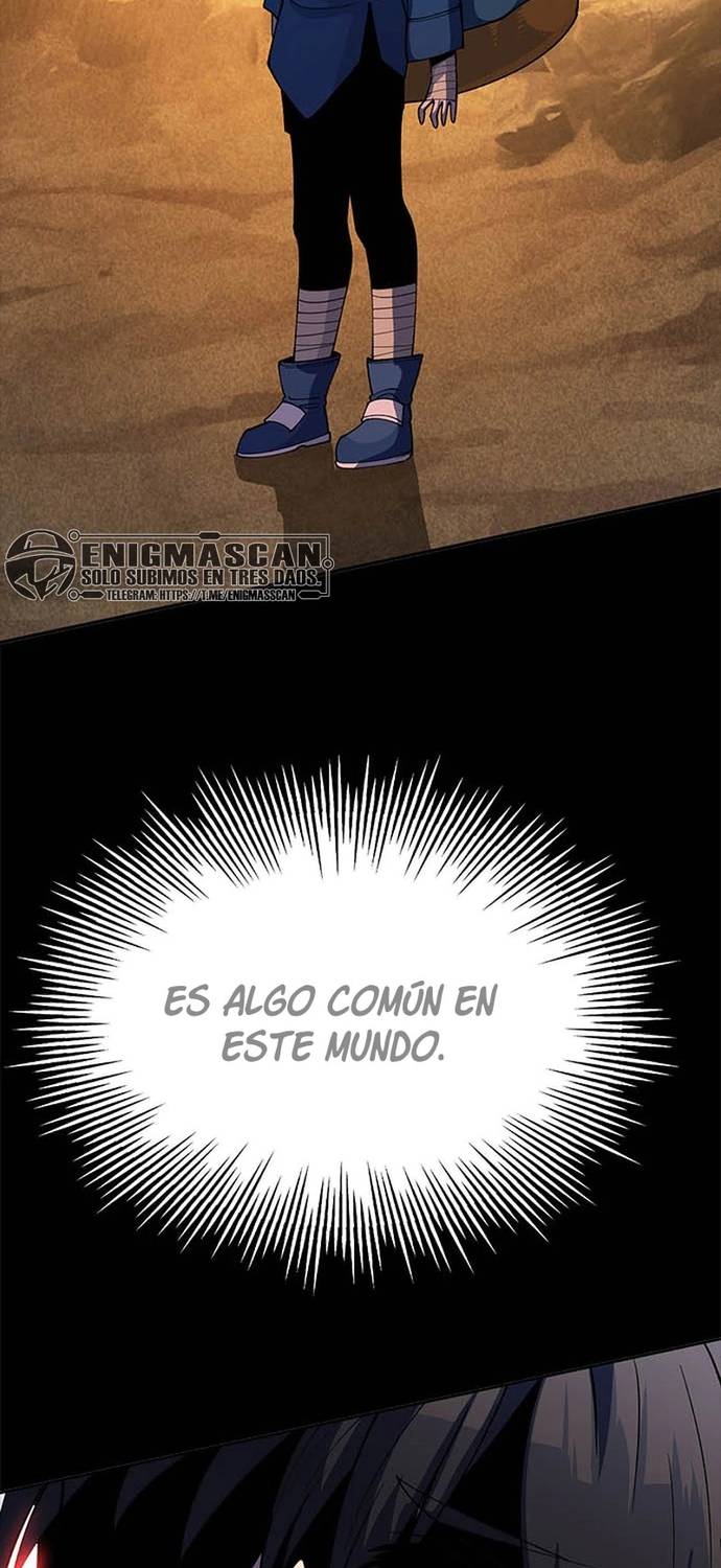 Página 213
