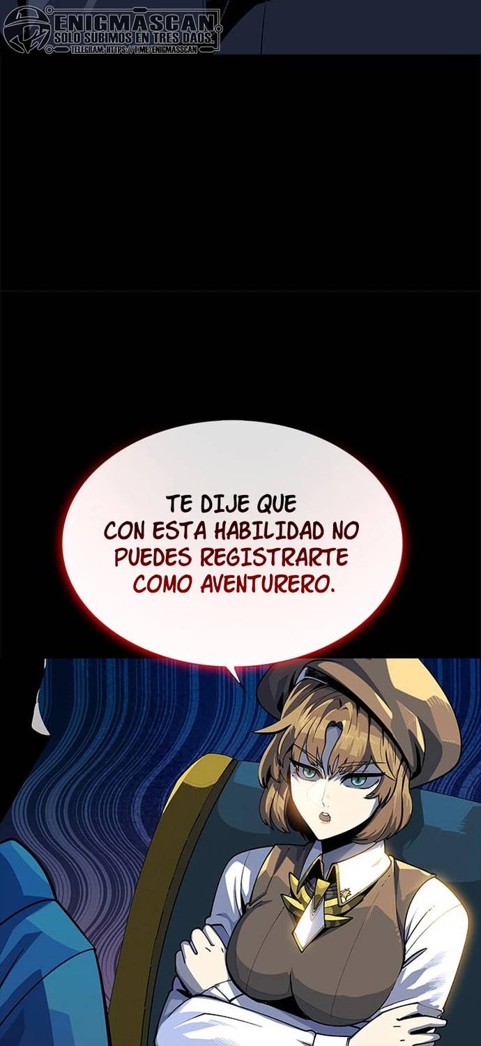 Página 221