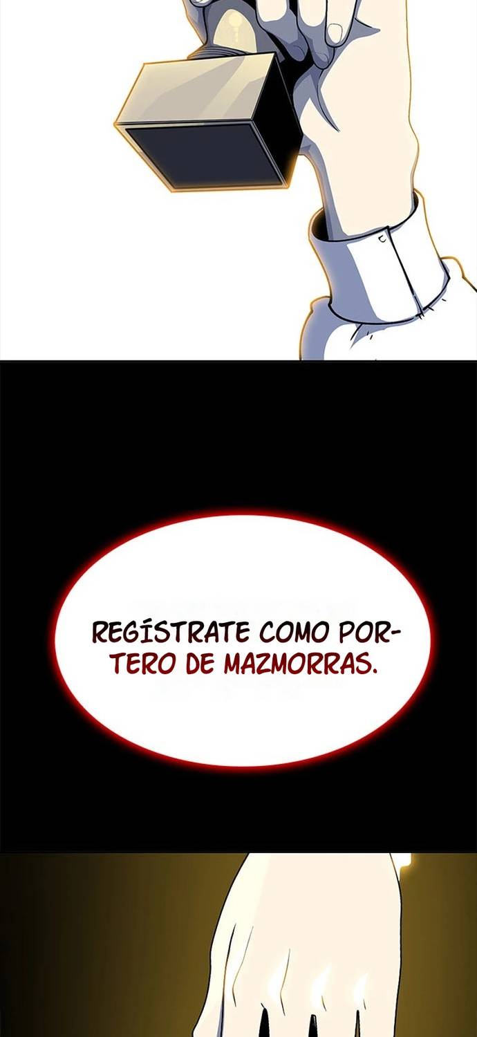 Página 223