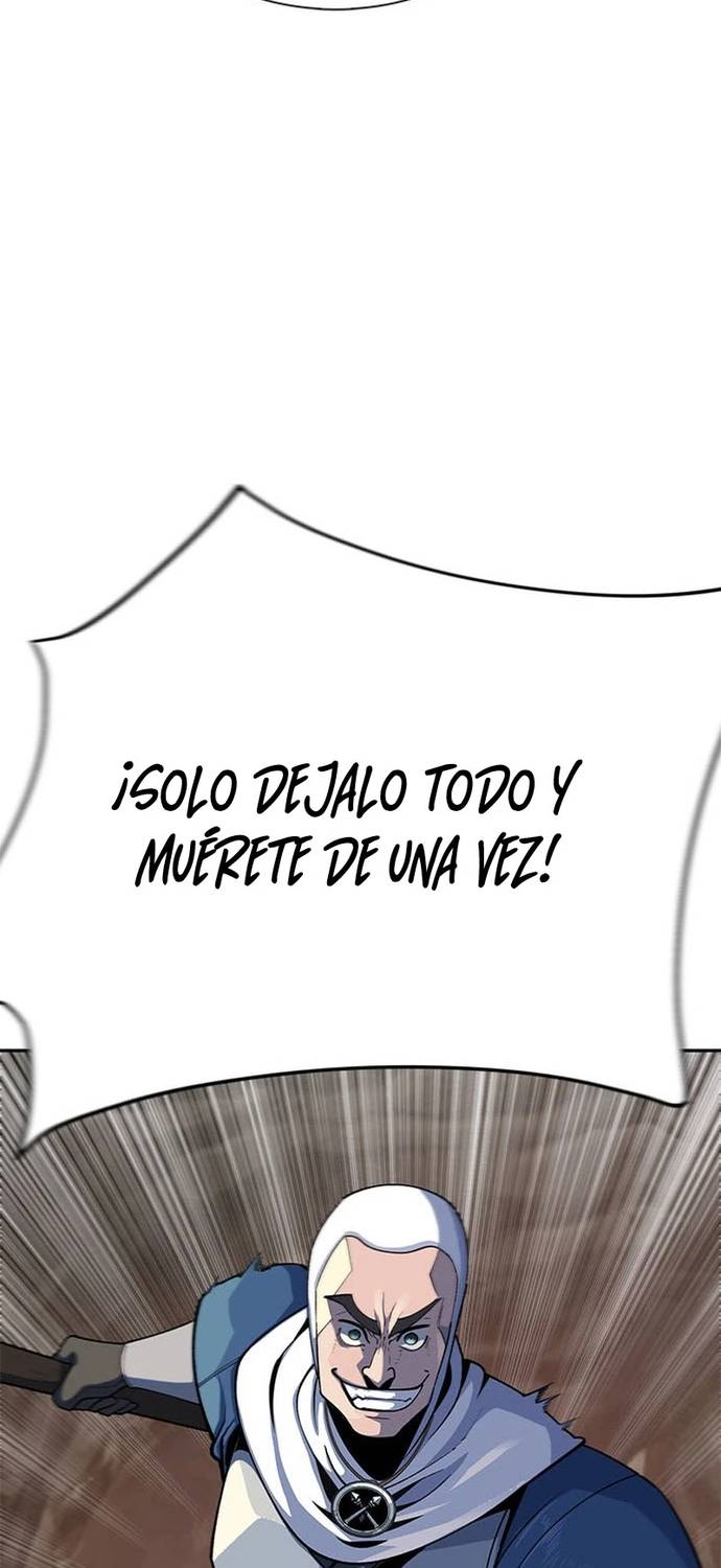 Página 228