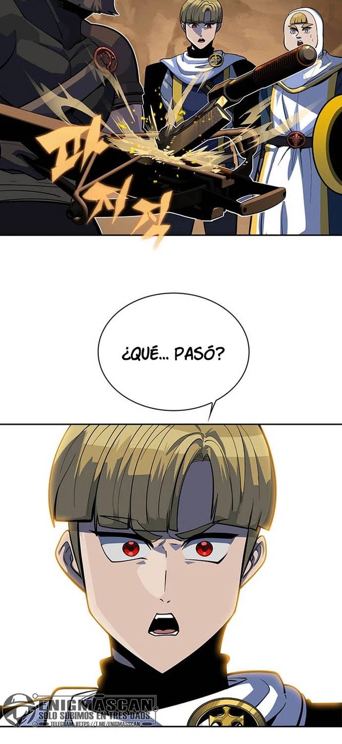 Página 246