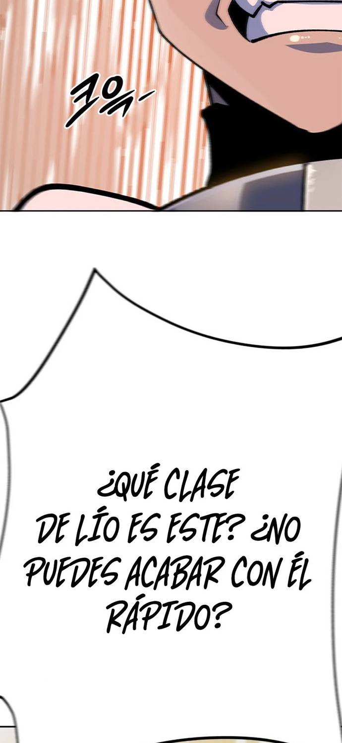 Página 249