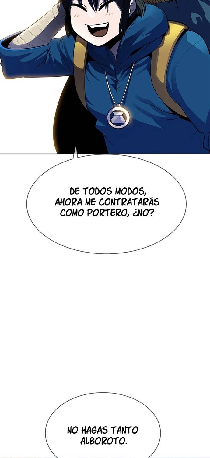 Página 44