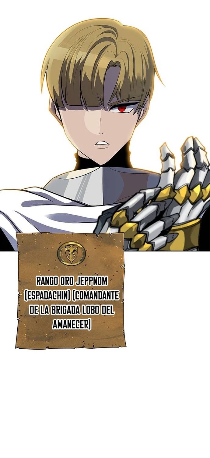 Página 47