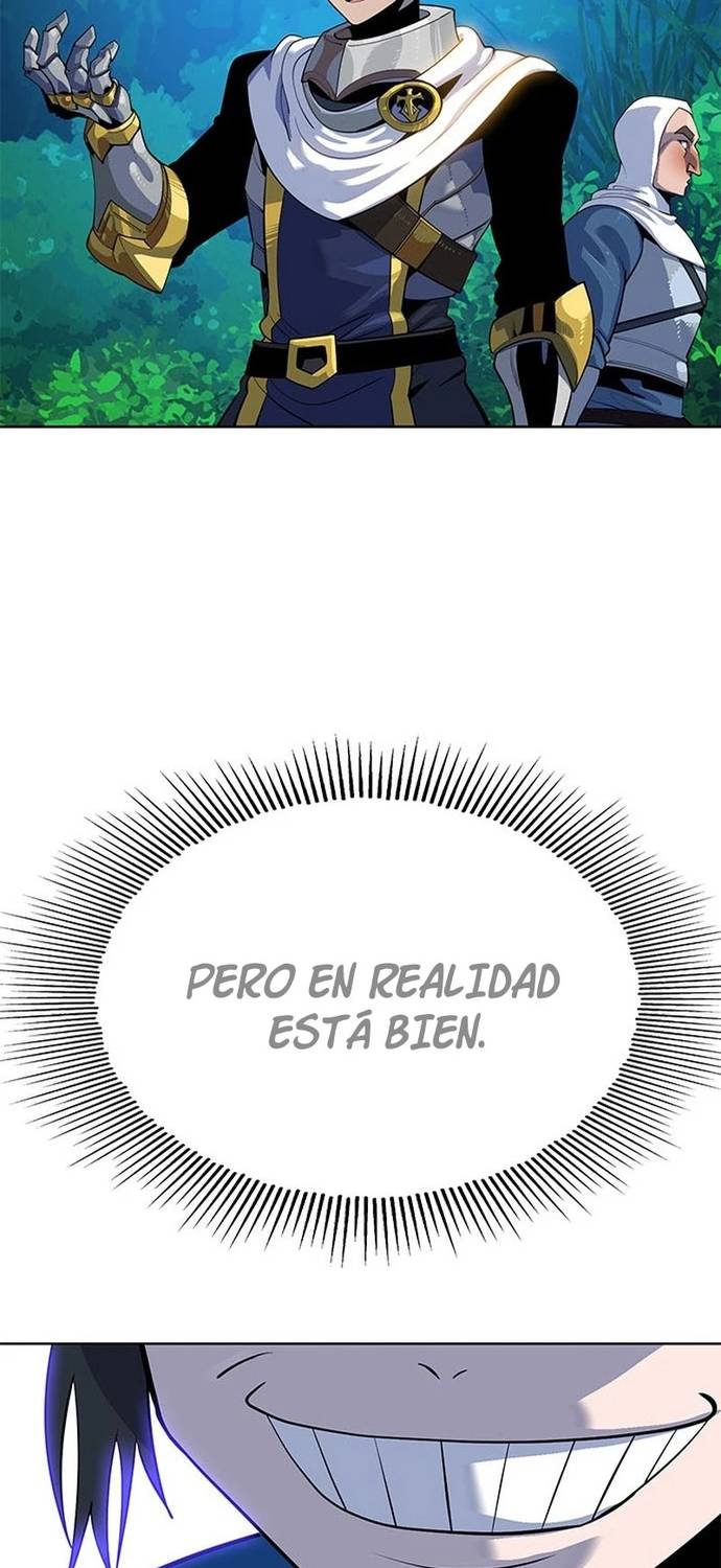 Página 52