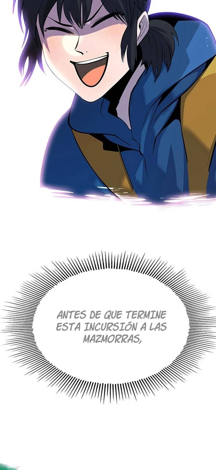 Página 54