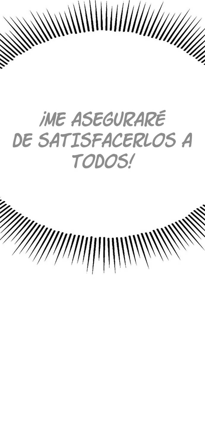 Página 57