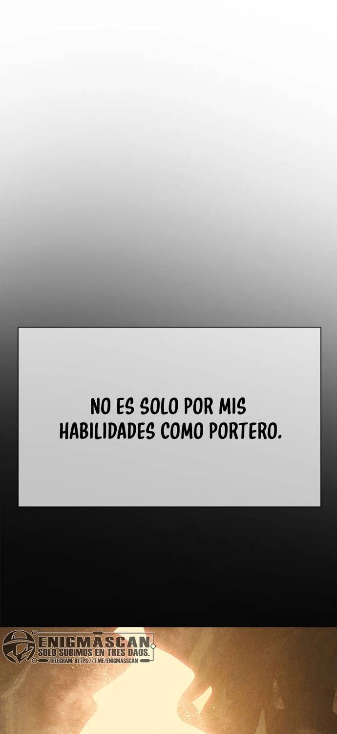 Página 59