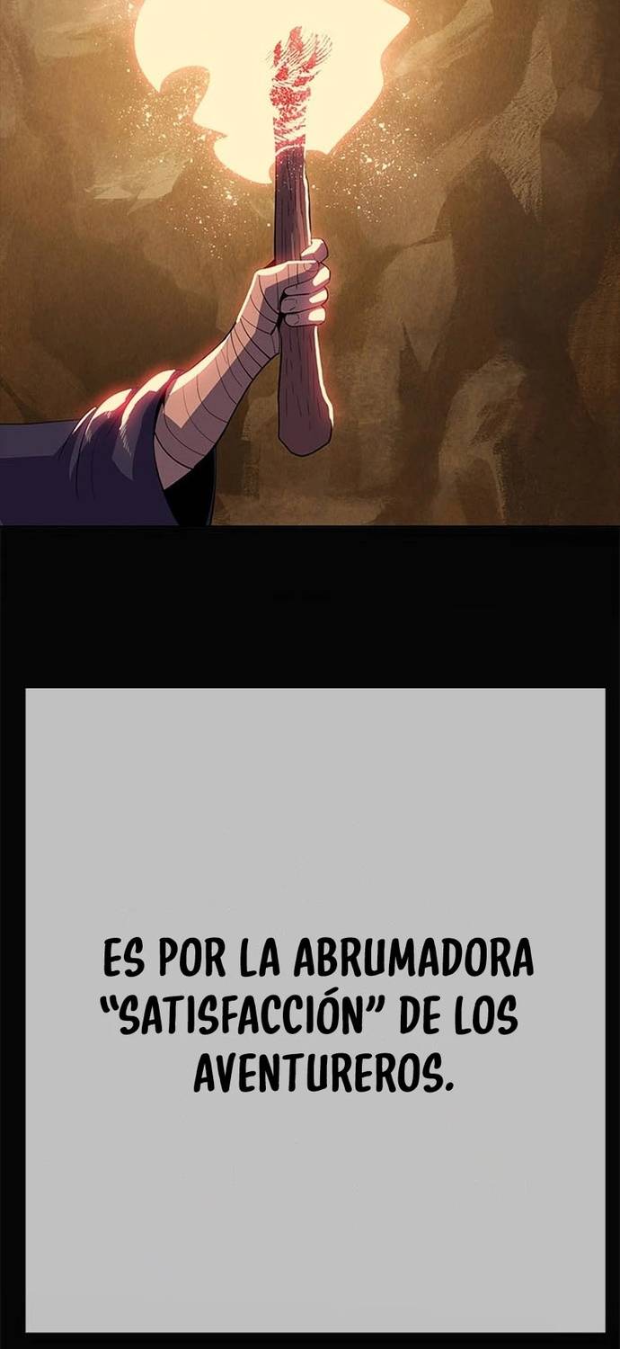 Página 60