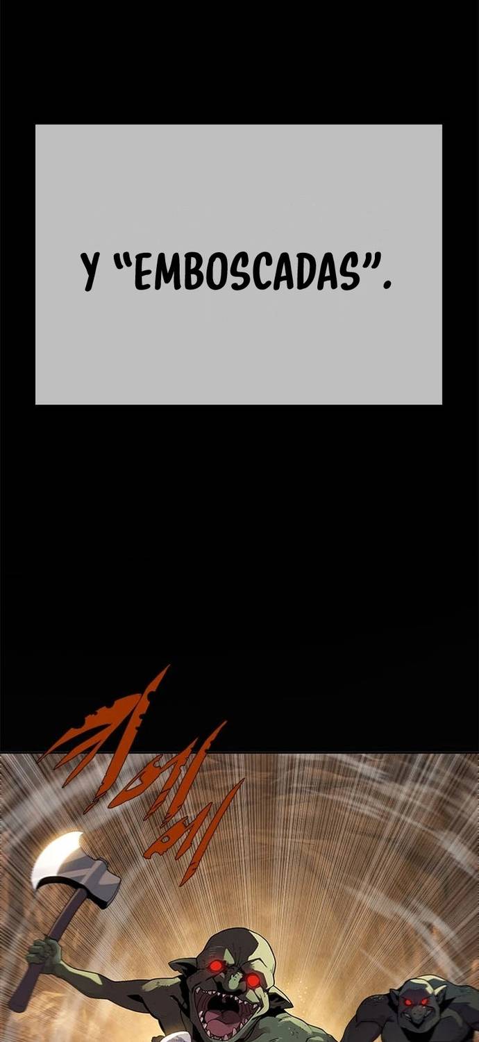 Página 65