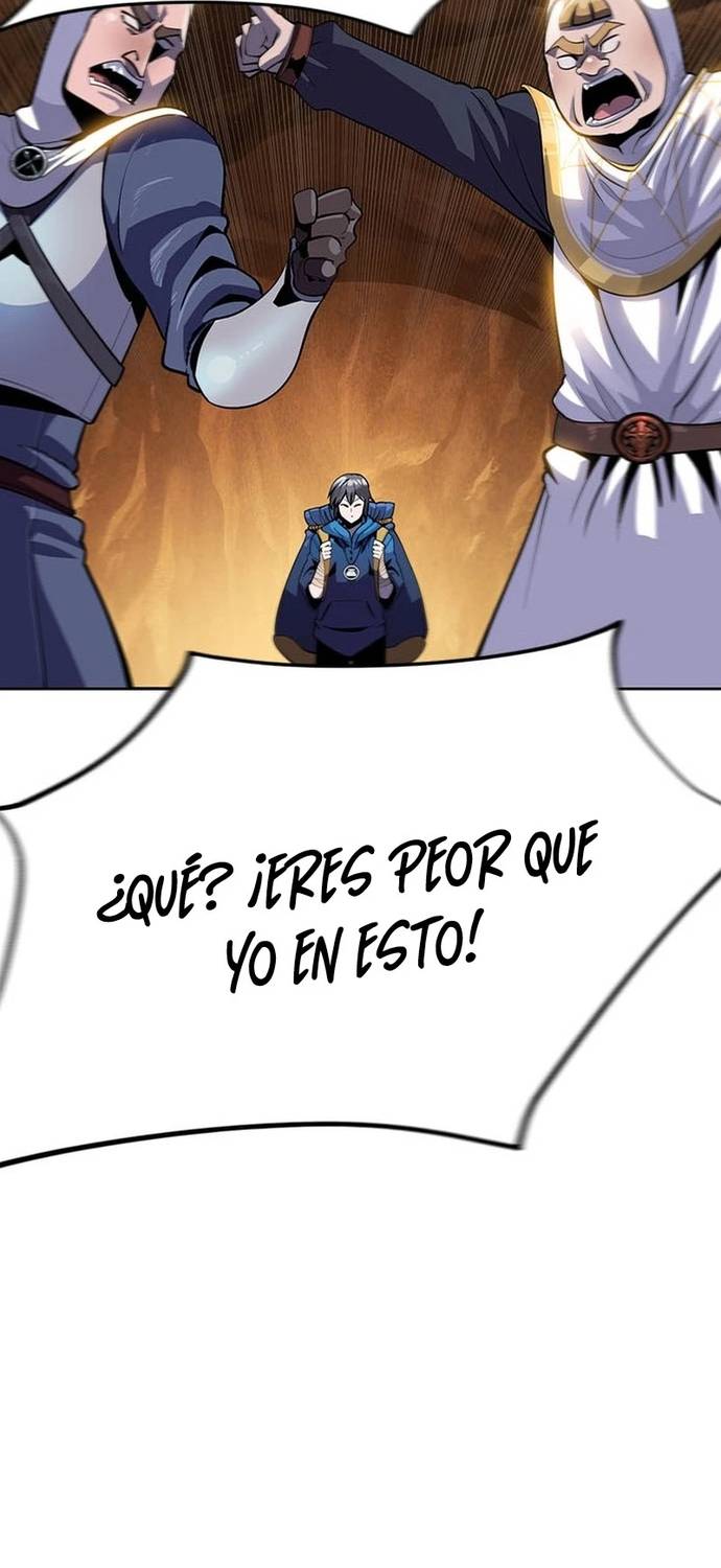 Página 73