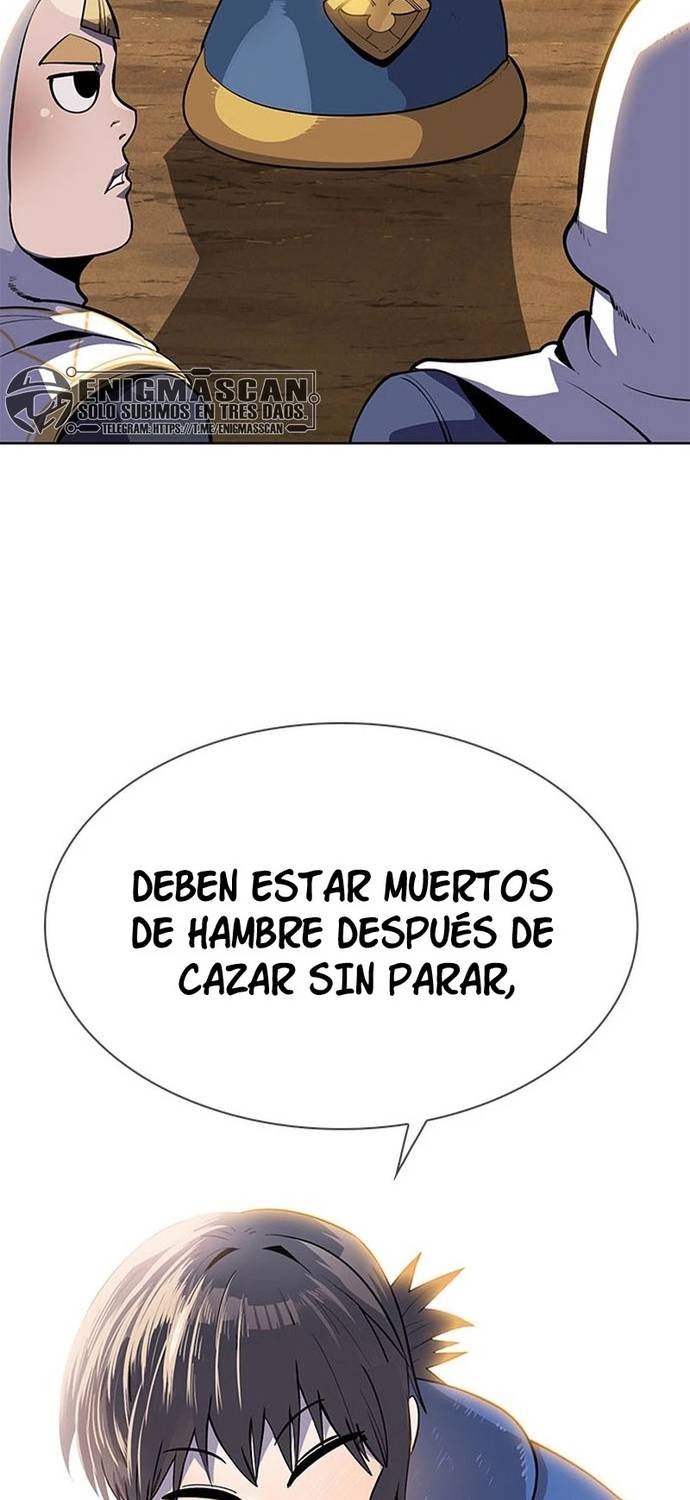 Página 77
