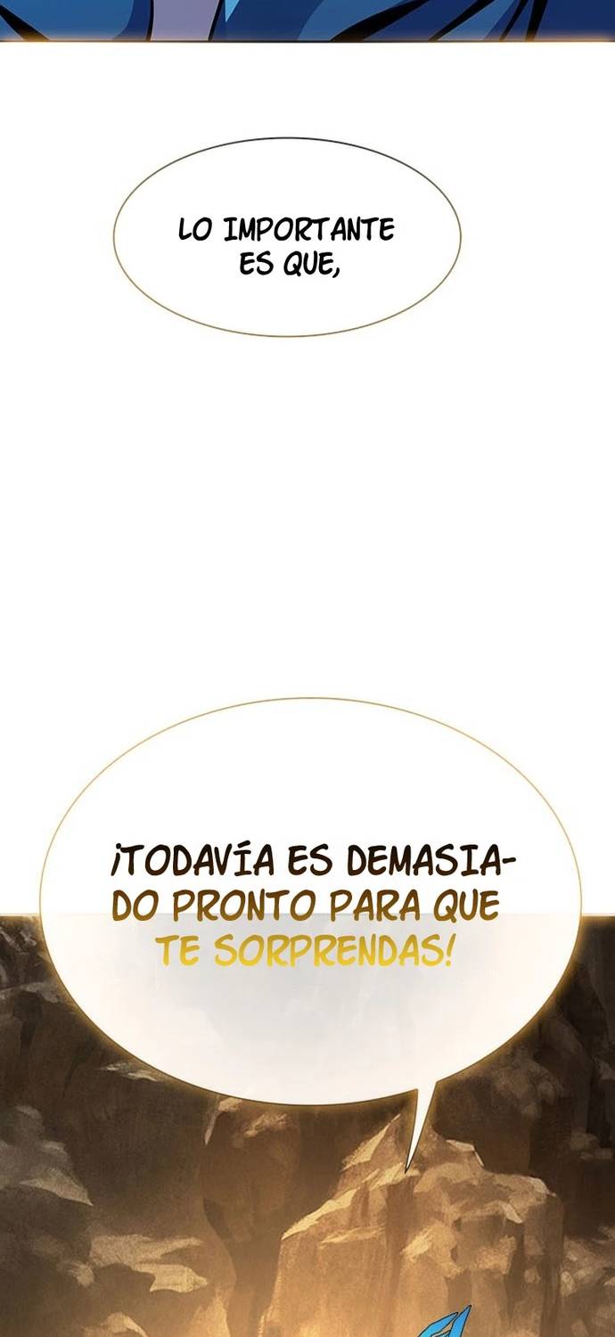 Página 88