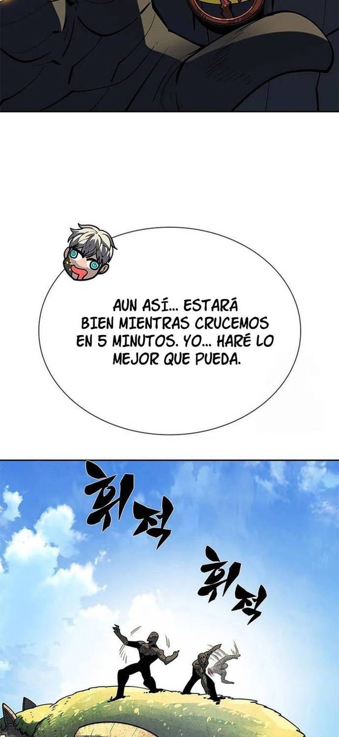 Página 107