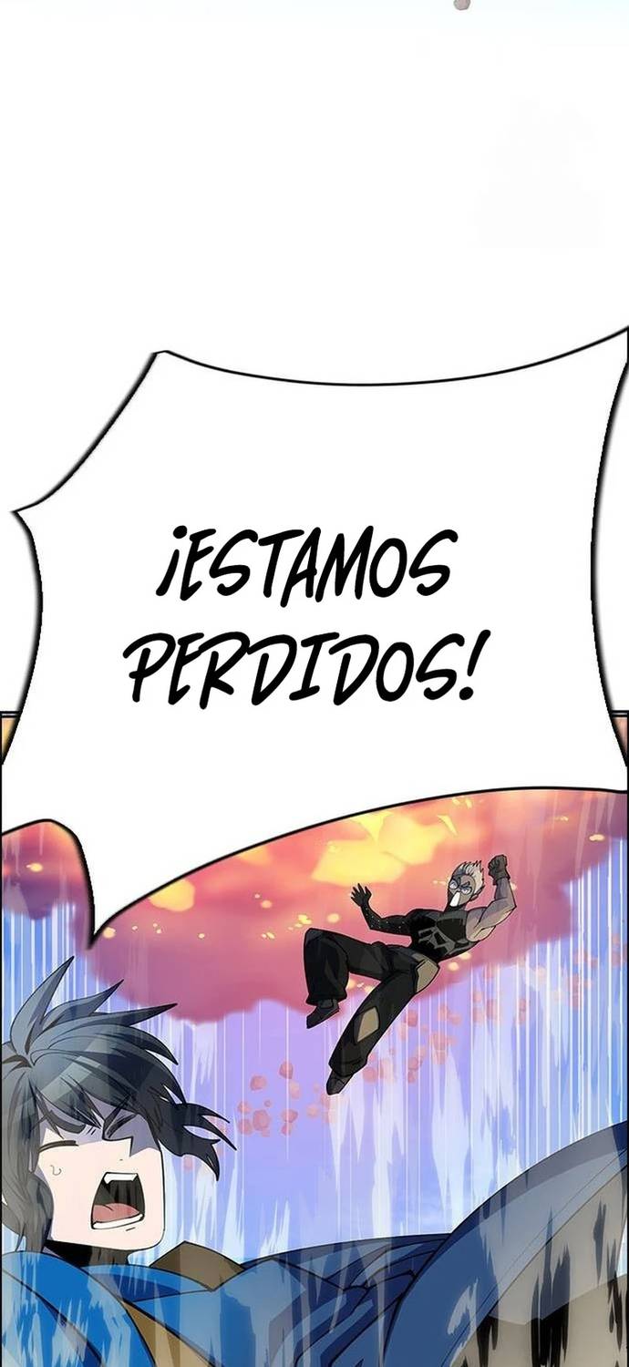 Página 133