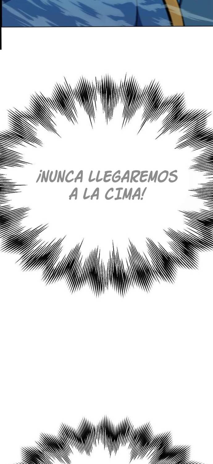 Página 137