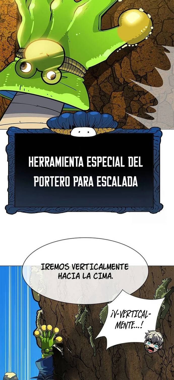 Página 155