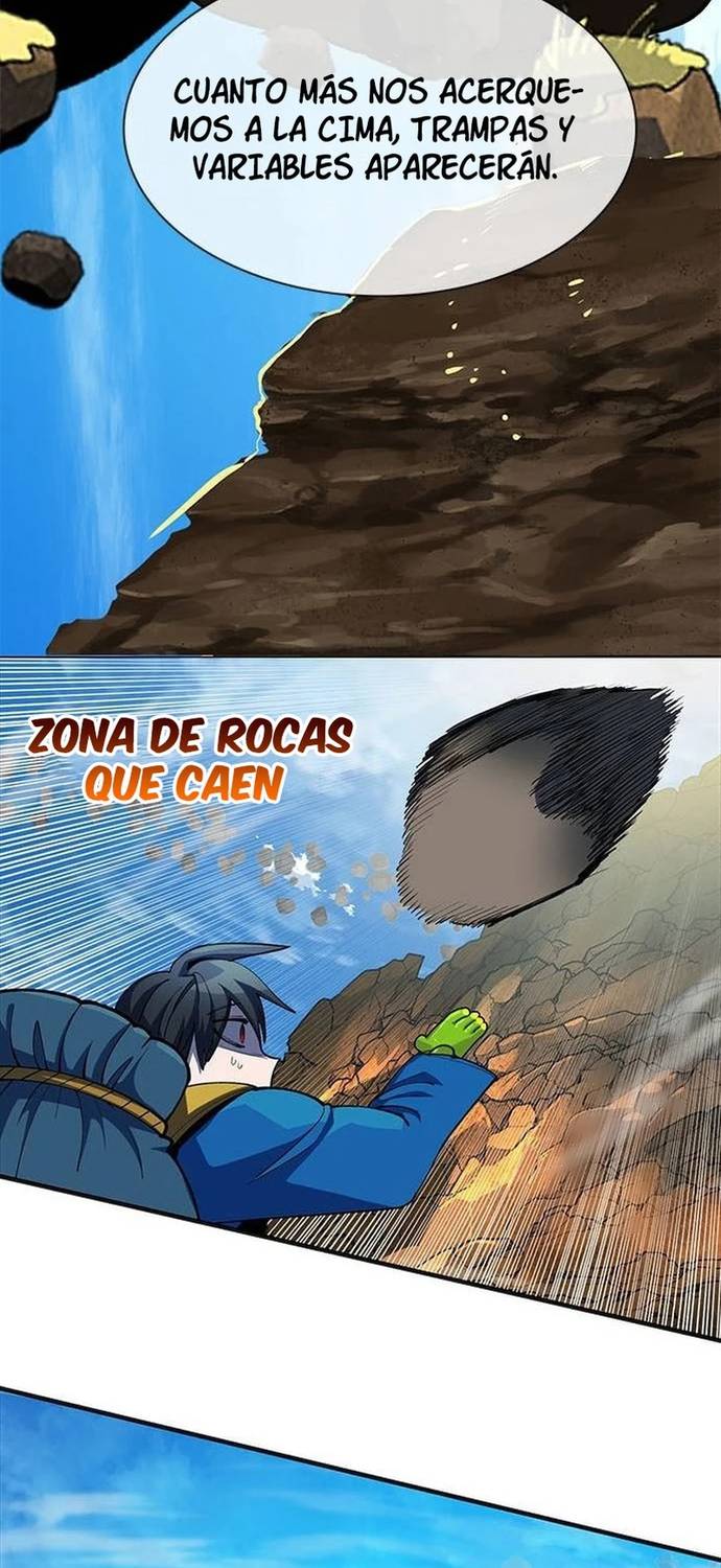 Página 158