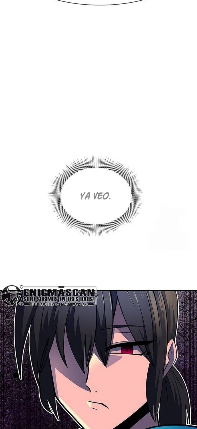 Página 171