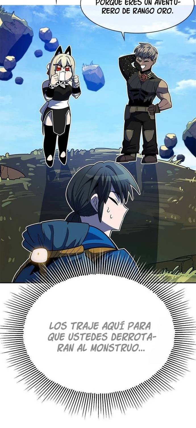 Página 175